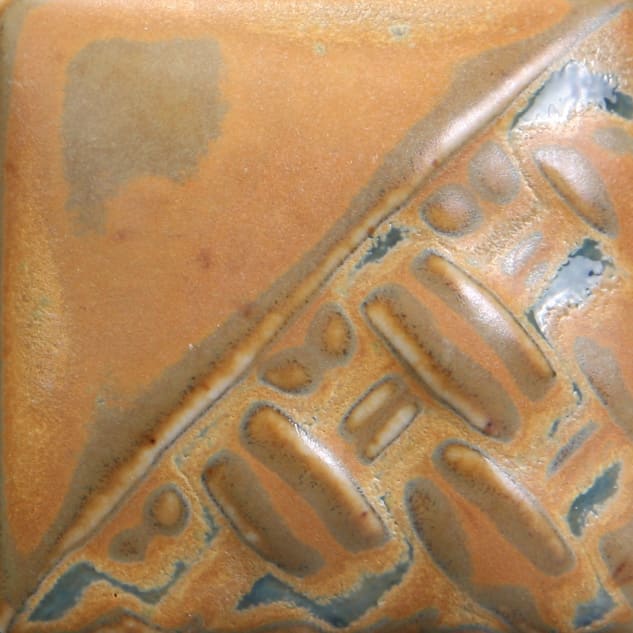 SW-173 AMBER QUARTZ2
