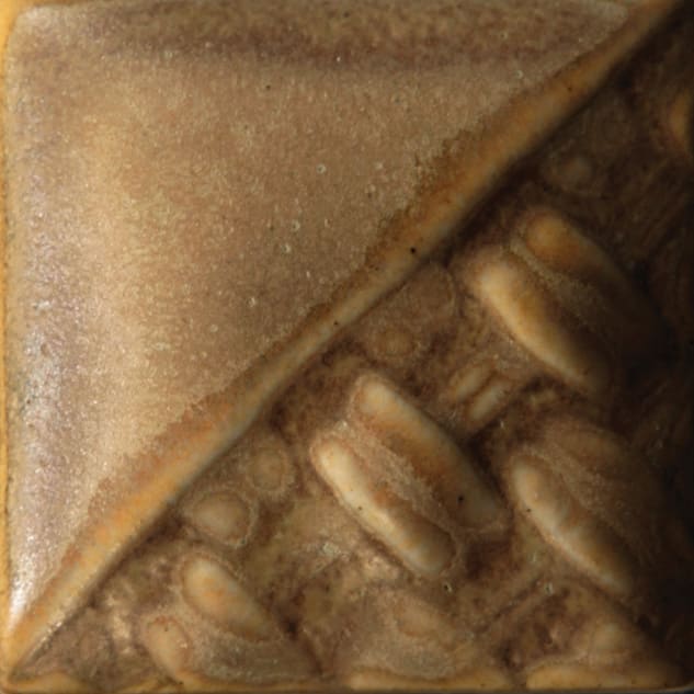 SW-173 AMBER QUARTZ1