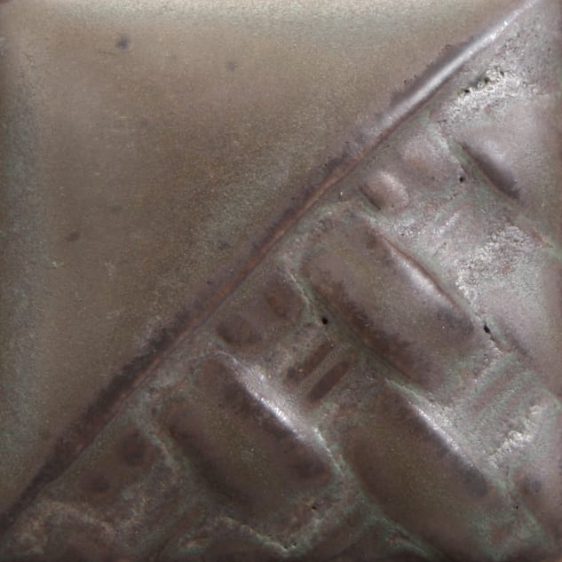 SW-174 LEATHER2