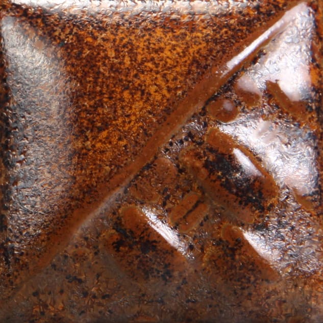 SW-175 RUSTED IRON2