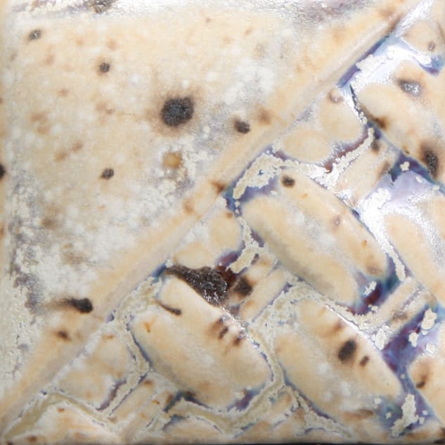 SW-176 SANDSTONE2