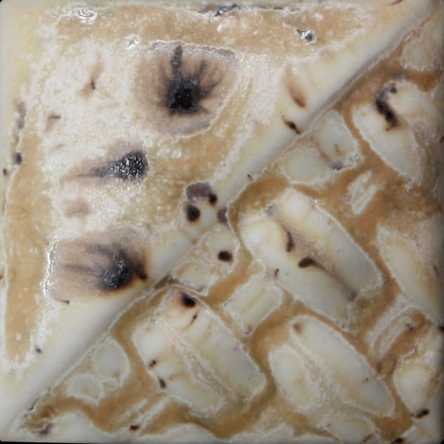 SW-176 SANDSTONE1