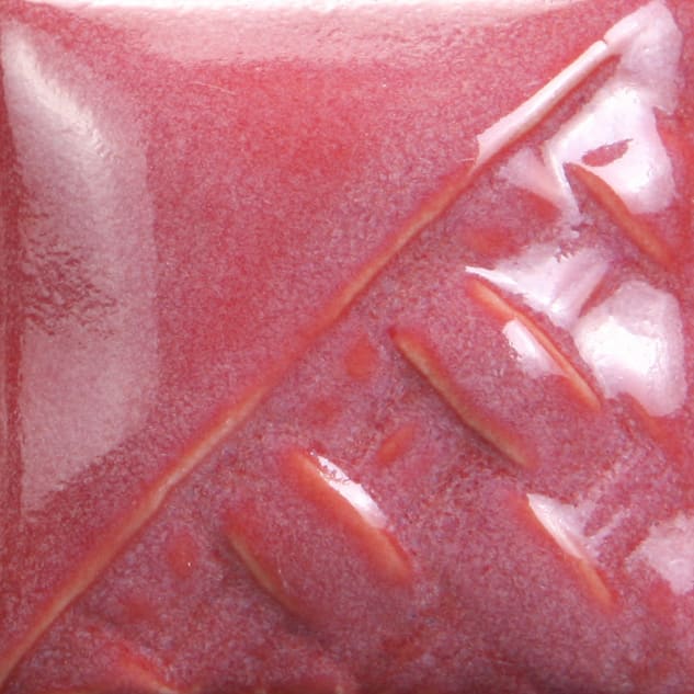 SW-177 RASPBERRY MIST2