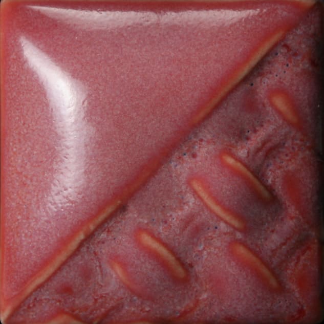 SW-177 RASPBERRY MIST1
