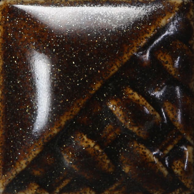 SW-178 FOOL'S GOLD1