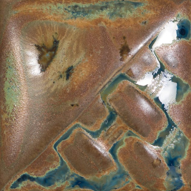 SW-179 MUDDY WATERS2