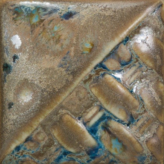 SW-179 MUDDY WATERS1