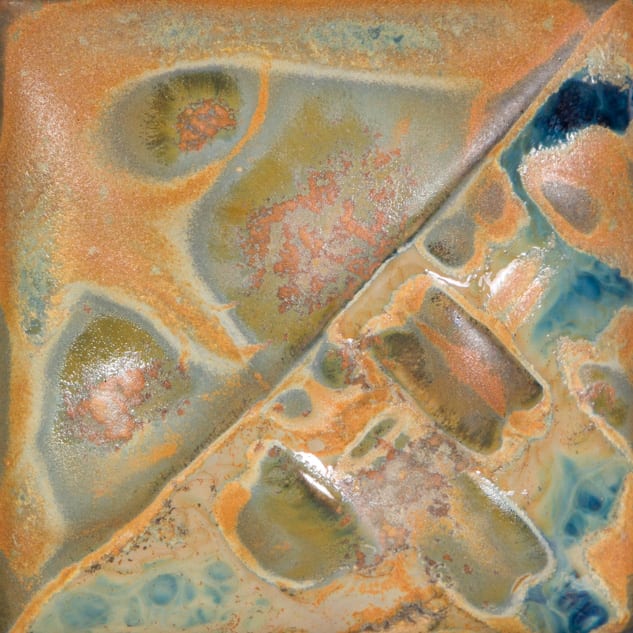 SW-180 DESERT DUSK2