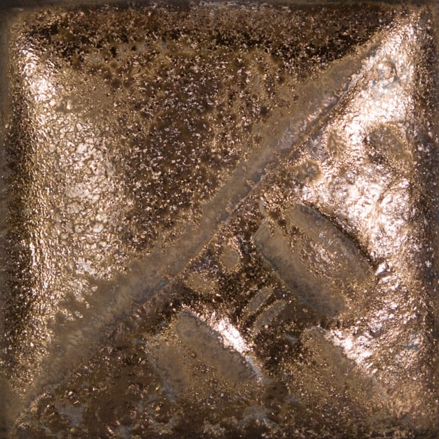 SW-182 ANTIQUE BRASS2