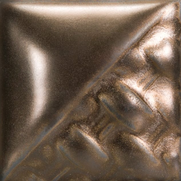 SW-182 ANTIQUE BRASS1