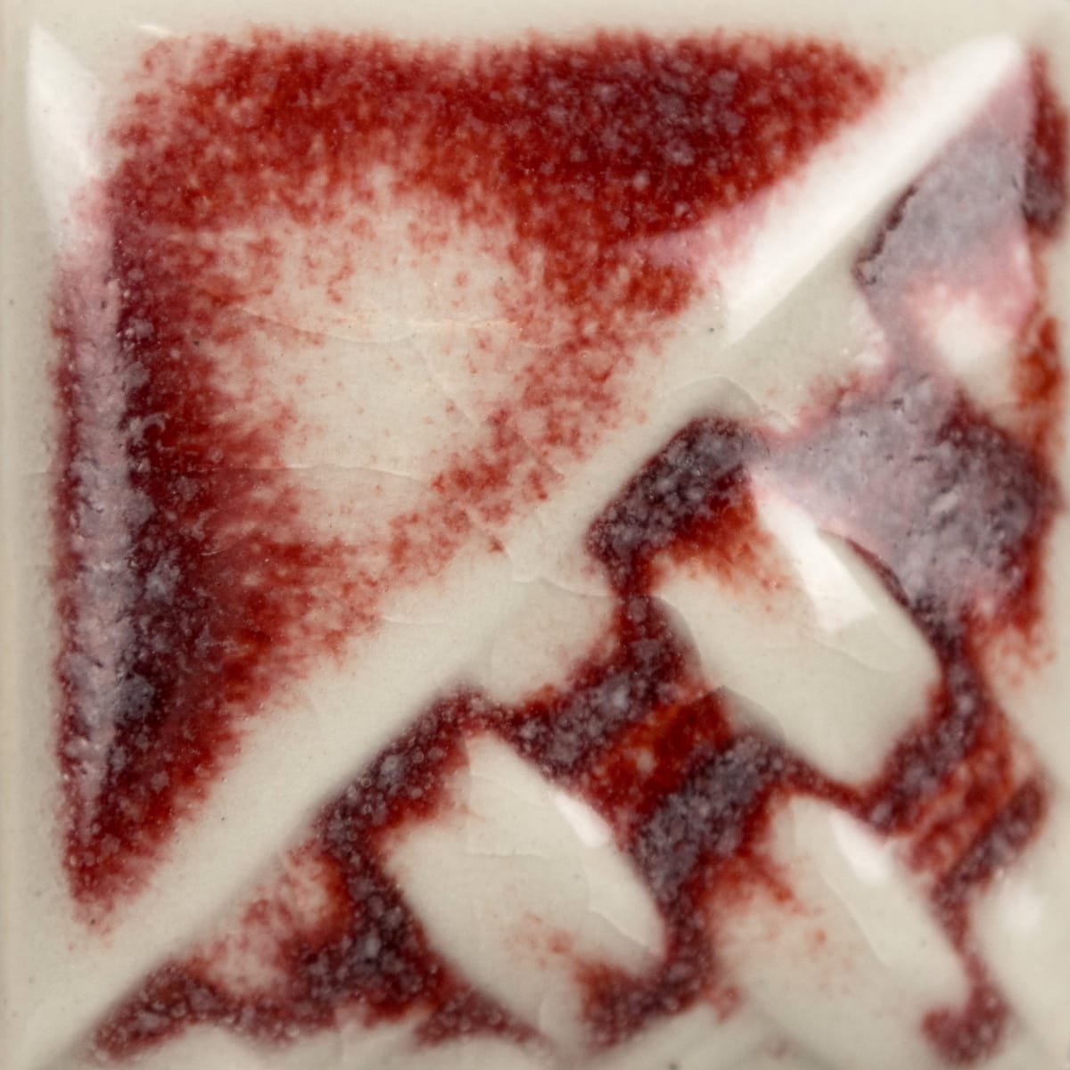 SW-183 OXBLOOD1