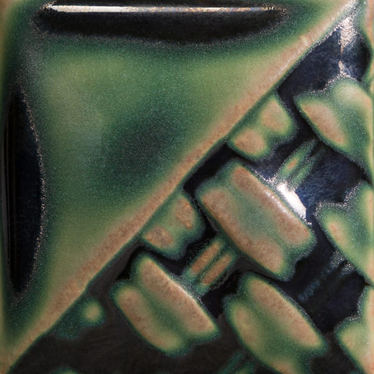 SW-185 RAINFOREST1