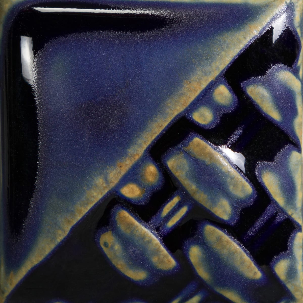 SW-186 AZURITE1
