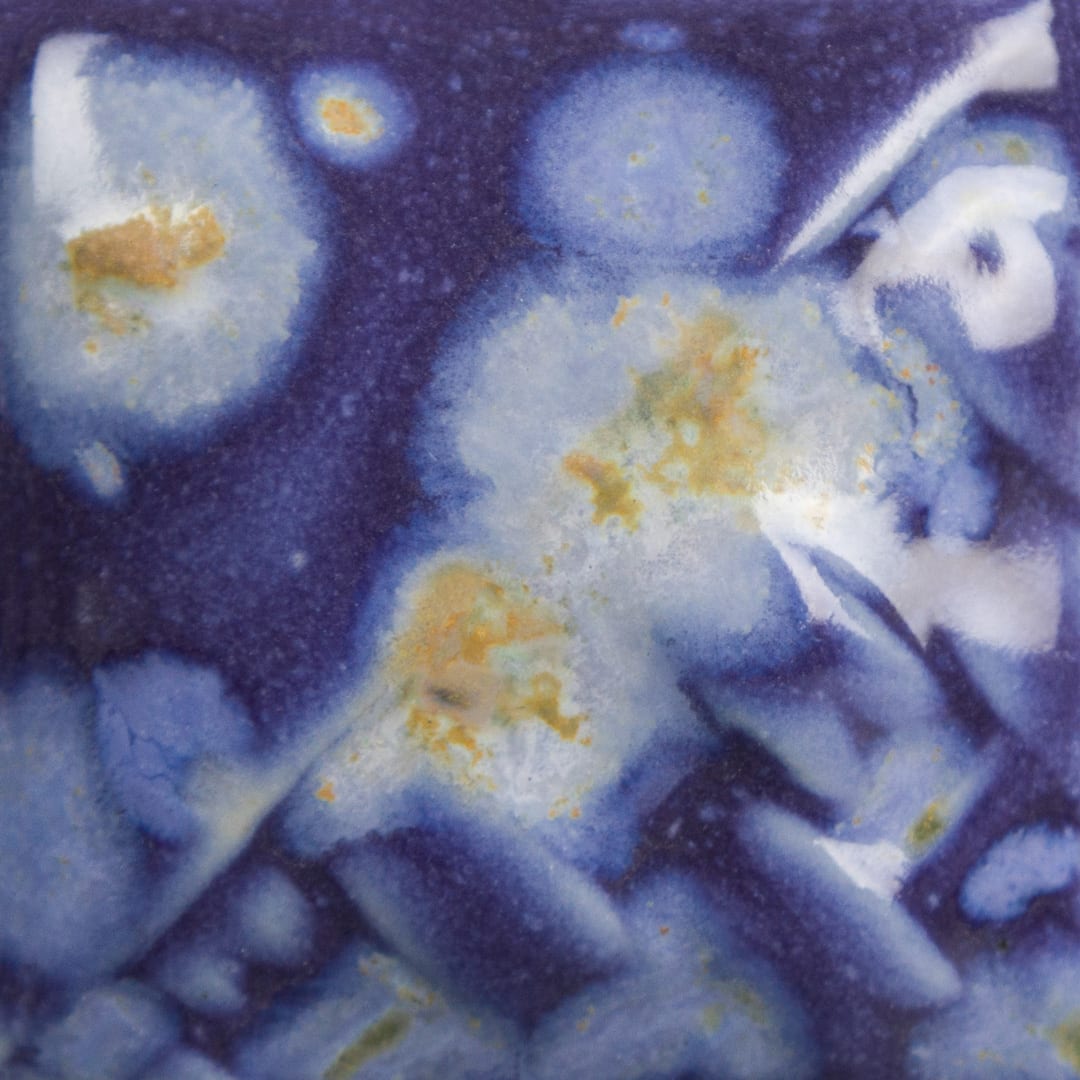 SW-190 PASSION FLOWER2