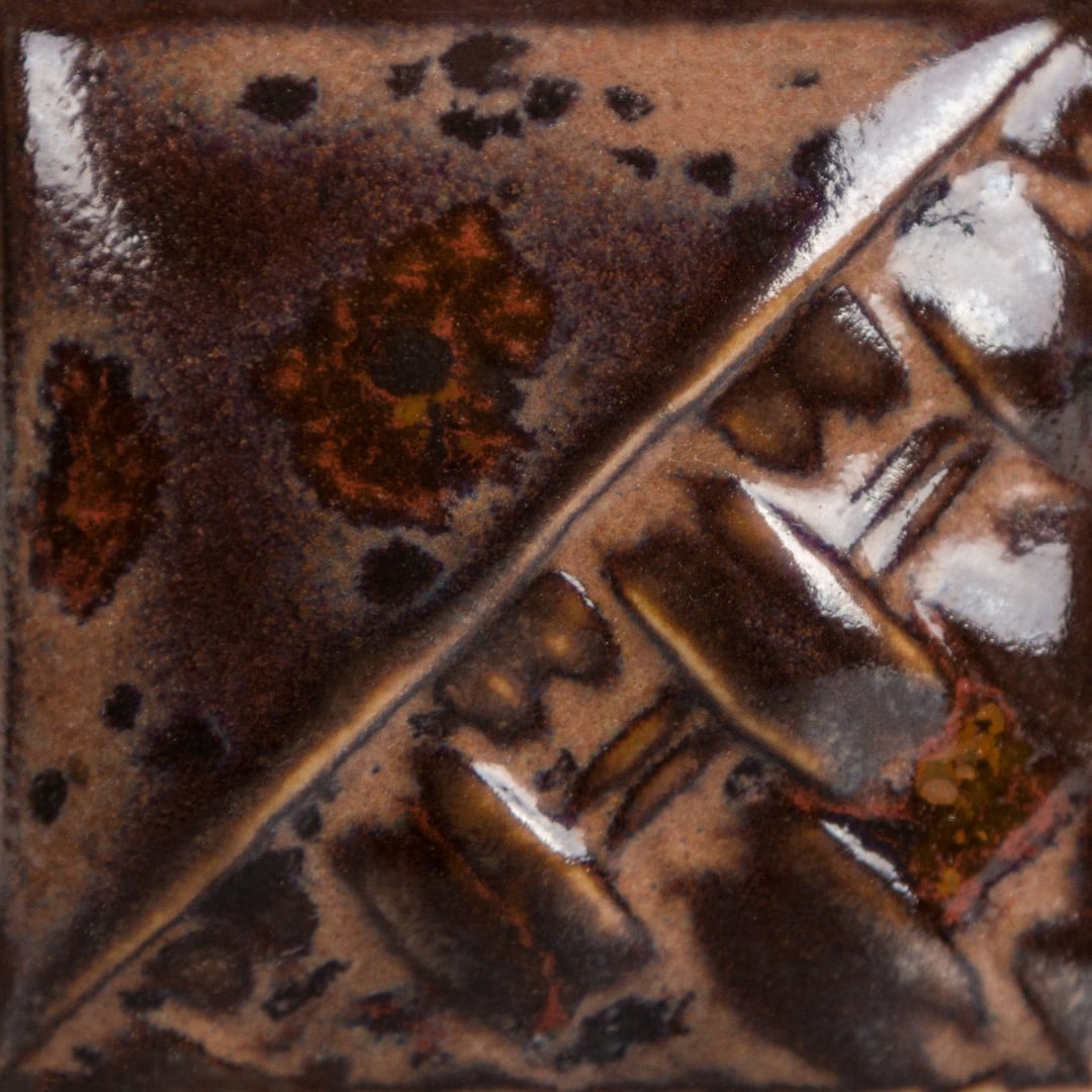 SW-191 PEPPERED PLUM2