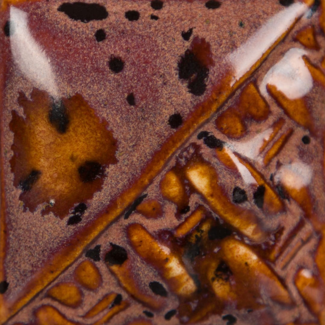 SW-191 PEPPERED PLUM1