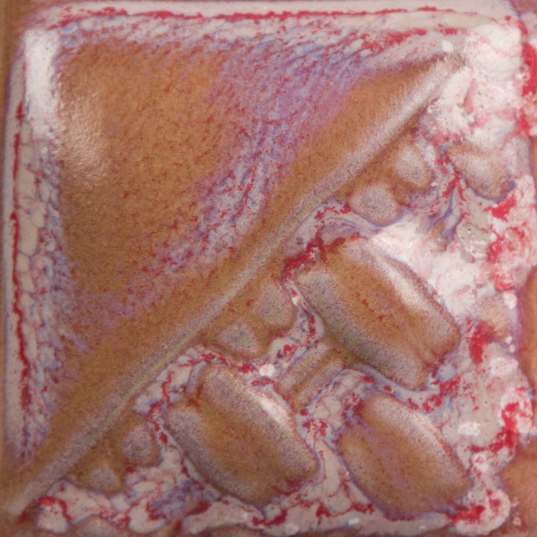 SW-198 ROSE QUARTZ2