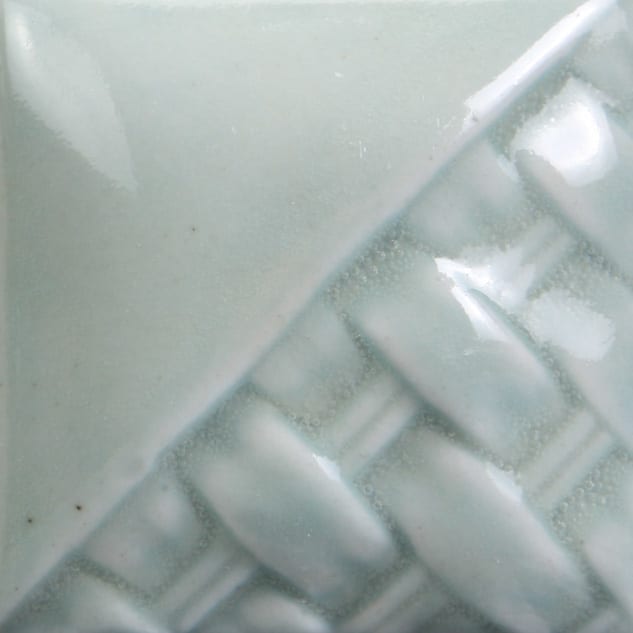 SW-201 TURQUOISE2