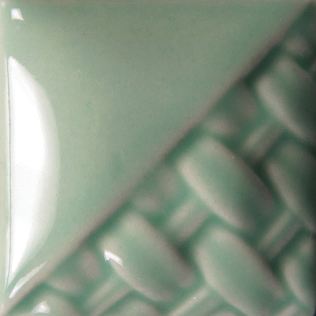 SW-201 TURQUOISE1