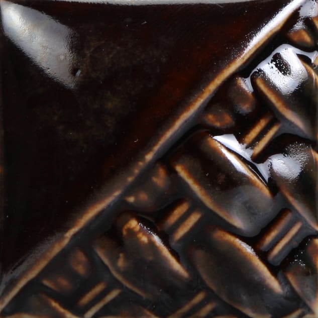 SW-203 ROOT BEER ICE GLAZE2