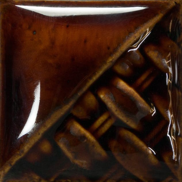 SW-203 ROOT BEER ICE GLAZE1
