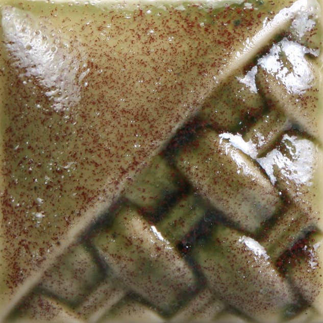 SW-210 EMERALD2