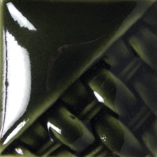 SW-210 EMERALD1