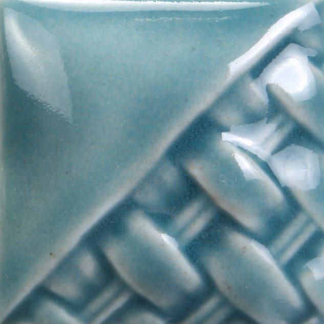 SW-211 GLACIER BLUE2