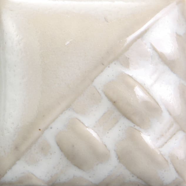 SW-250 WHITE OPAL2