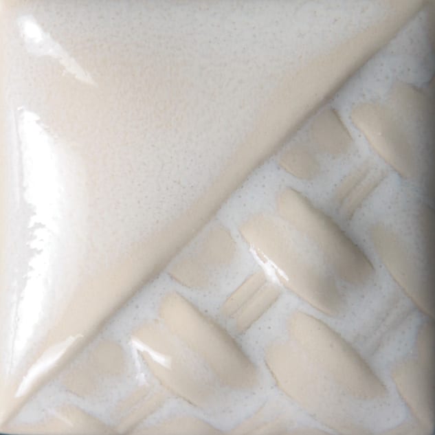 SW-250 WHITE OPAL1