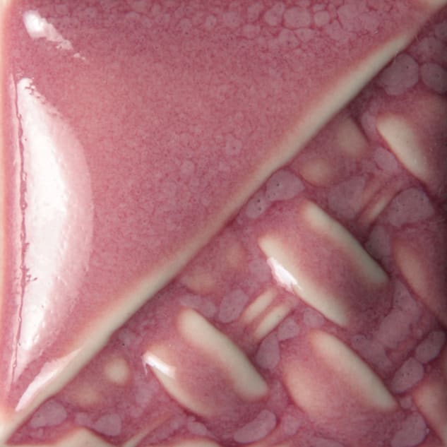 SW-251 PINK OPAL1