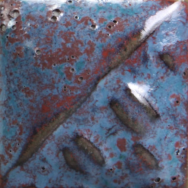 SW-252 BLUE OPAL2
