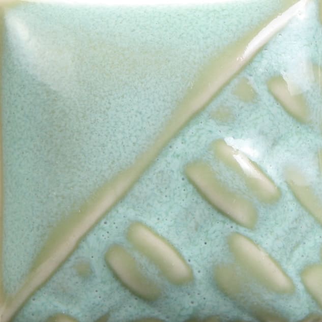 SW-253 GREEN OPAL2