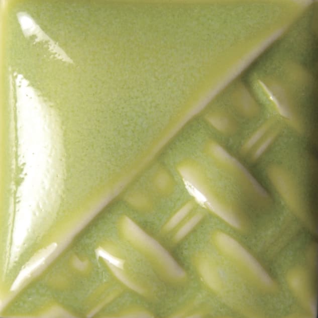 SW-253 GREEN OPAL1