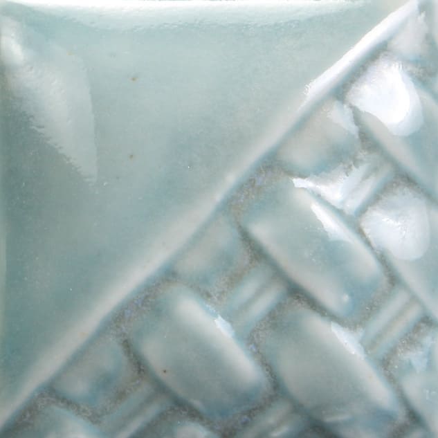 SW-255 GRAY OPAL2
