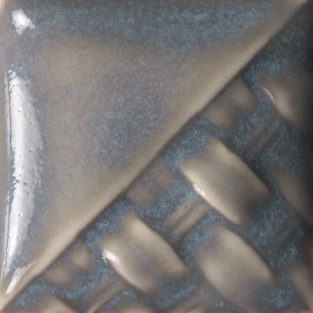 SW-255 GRAY OPAL1