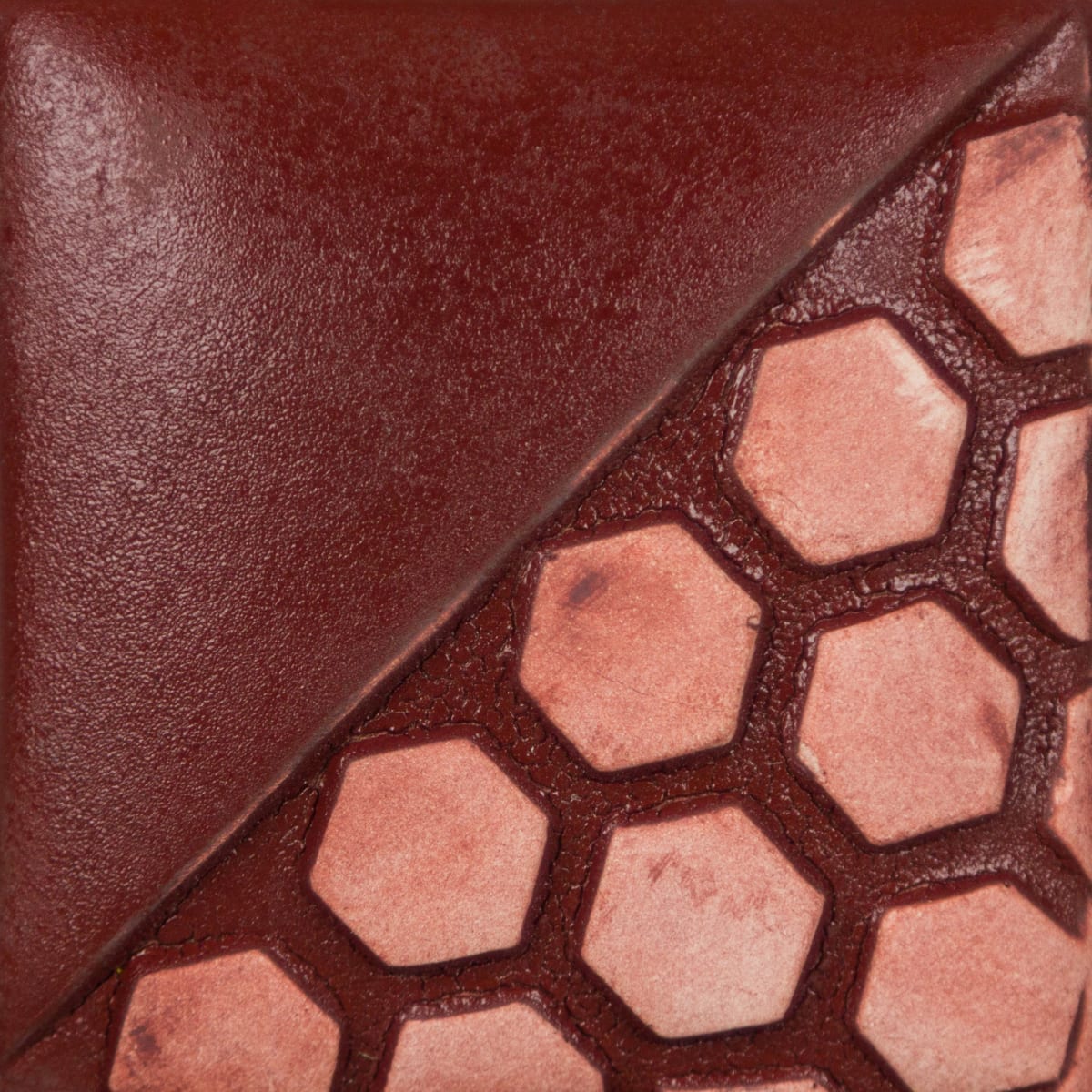 SW-301 IRON WASH (OXIDO DE FIERRO)1
