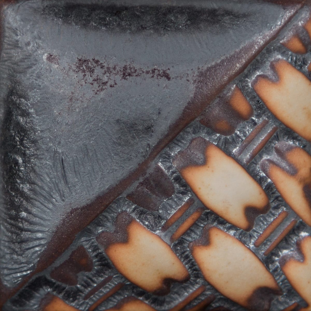 SW-301 IRON WASH (OXIDO DE FIERRO)3