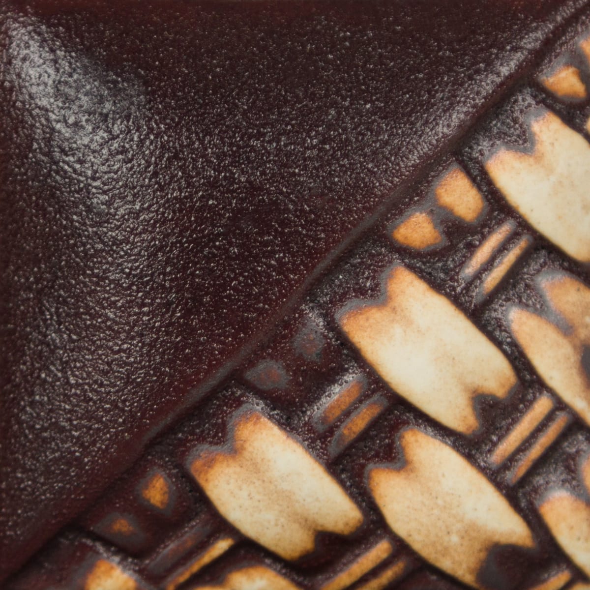 SW-301 IRON WASH (OXIDO DE FIERRO)2