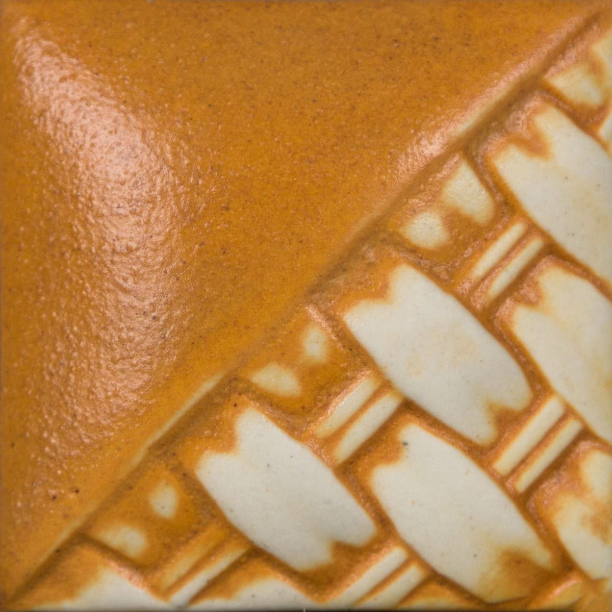 SW-302 Rutile Wash2