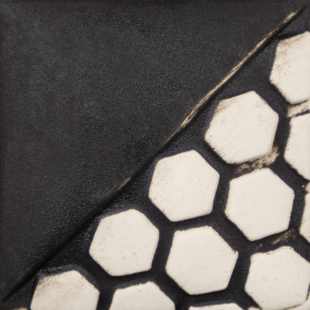 SW-303 Manganese Wash1