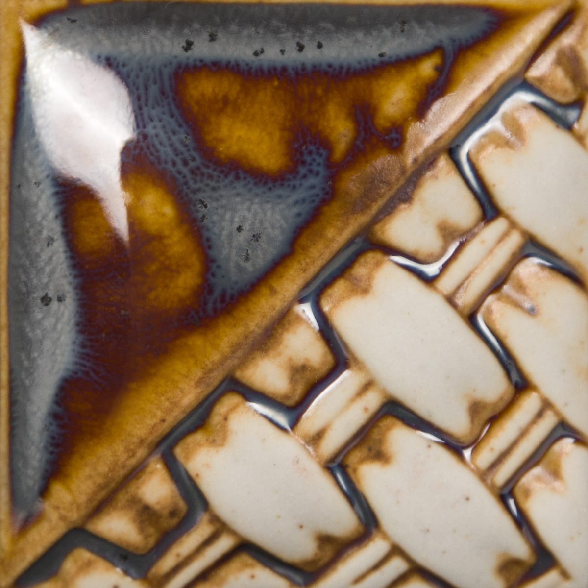 SW-303 Manganese Wash3