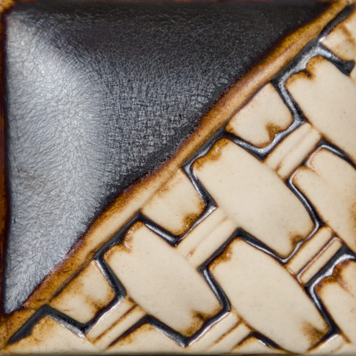 SW-303 Manganese Wash2