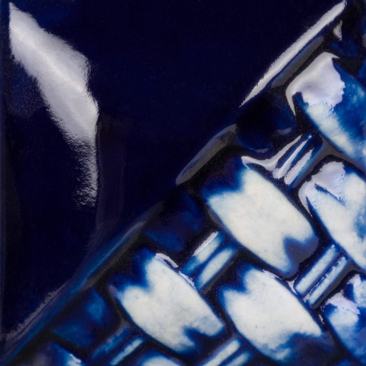 SW-305 Cobalt Wash2