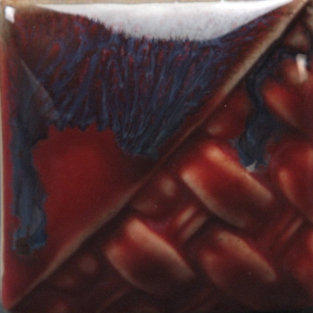 SW-402 MAYCO DARK FLUX1