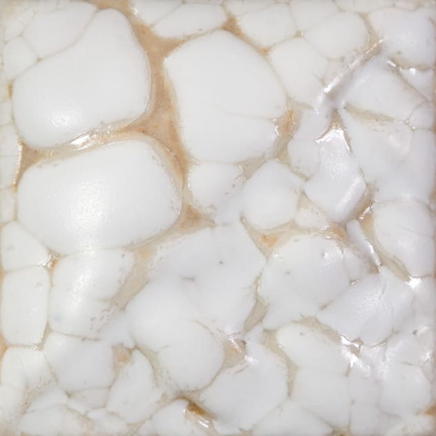 SW-403 White Mudcrack2