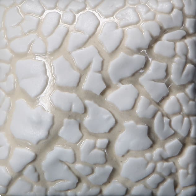 SW-403 White Mudcrack1