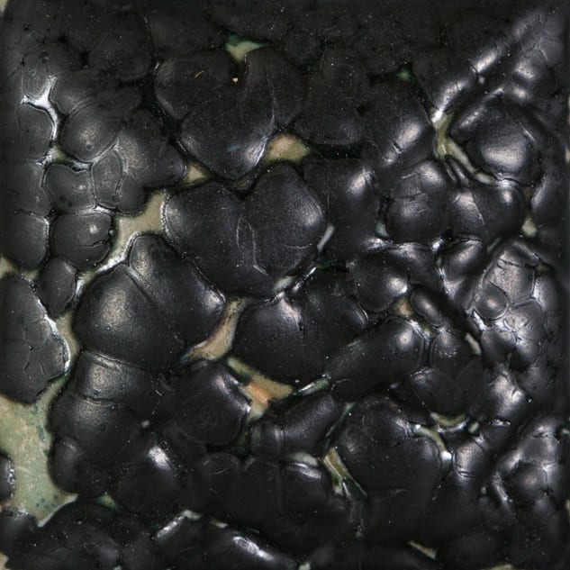 SW-404 Black Mudcrack2
