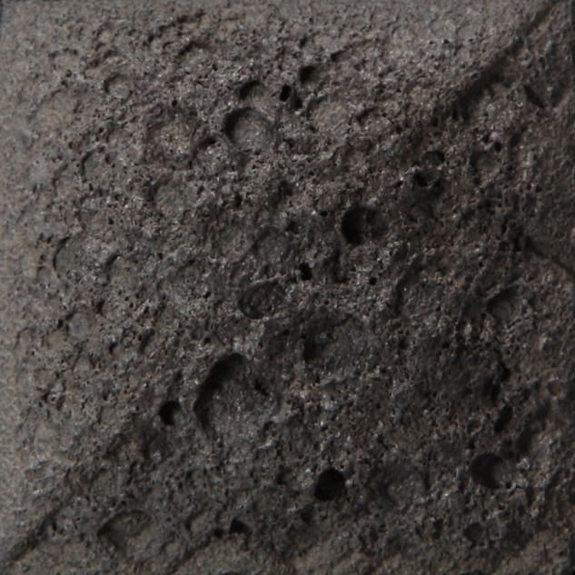 SW-406 Dark Magma1