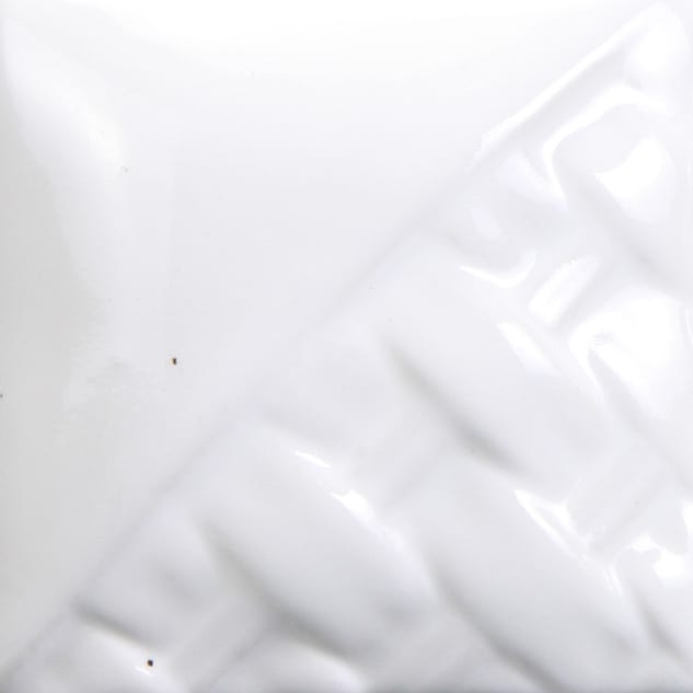 SW-501 WHITE GLOSS1